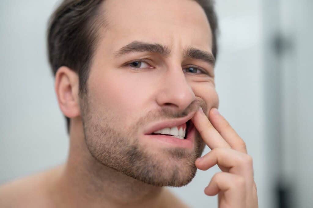 Emergencia Dentale