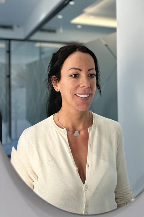 Pacientë nga Italia në Klinikën Dentare Family Dental Care