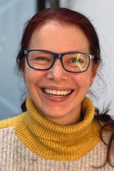 Pacientë nga Italia në Klinikën Dentare Family Dental Care