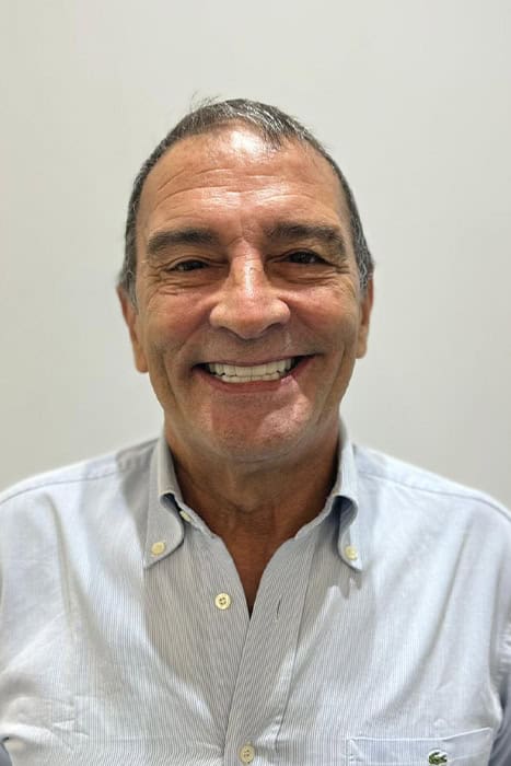 Pacientë nga Italia në Klinikën Dentare Family Dental Care